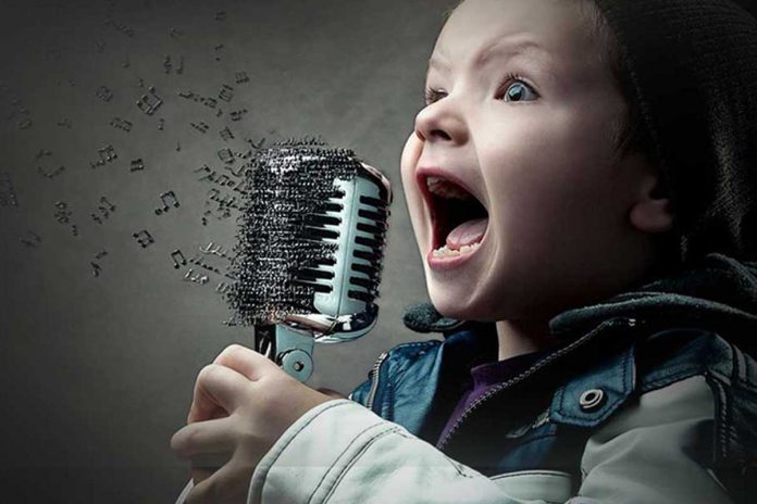 karaoke-online Karaoke Online