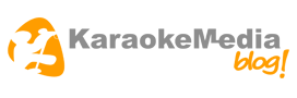 Logo Karaokemedia
