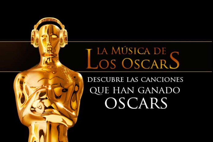 canciones-ganadoras-de-oscars Canciones ganadoras de Oscars.