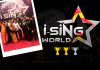 ising-world-spain