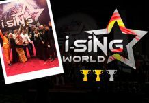 ising-world-spain