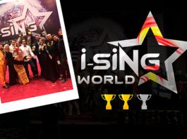 ising-world-spain