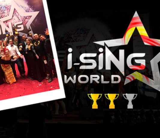 ising-world-spain