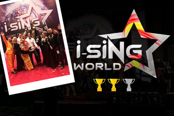 ising-world-spain