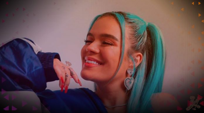 KAROL G