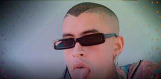 bad bunny karaoke