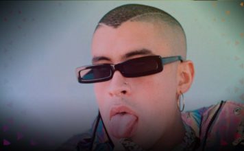 bad bunny karaoke