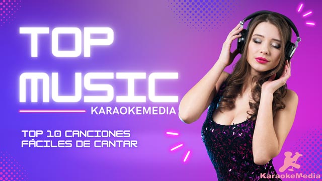 canciones faciles de cantar canciones faciles de cantar