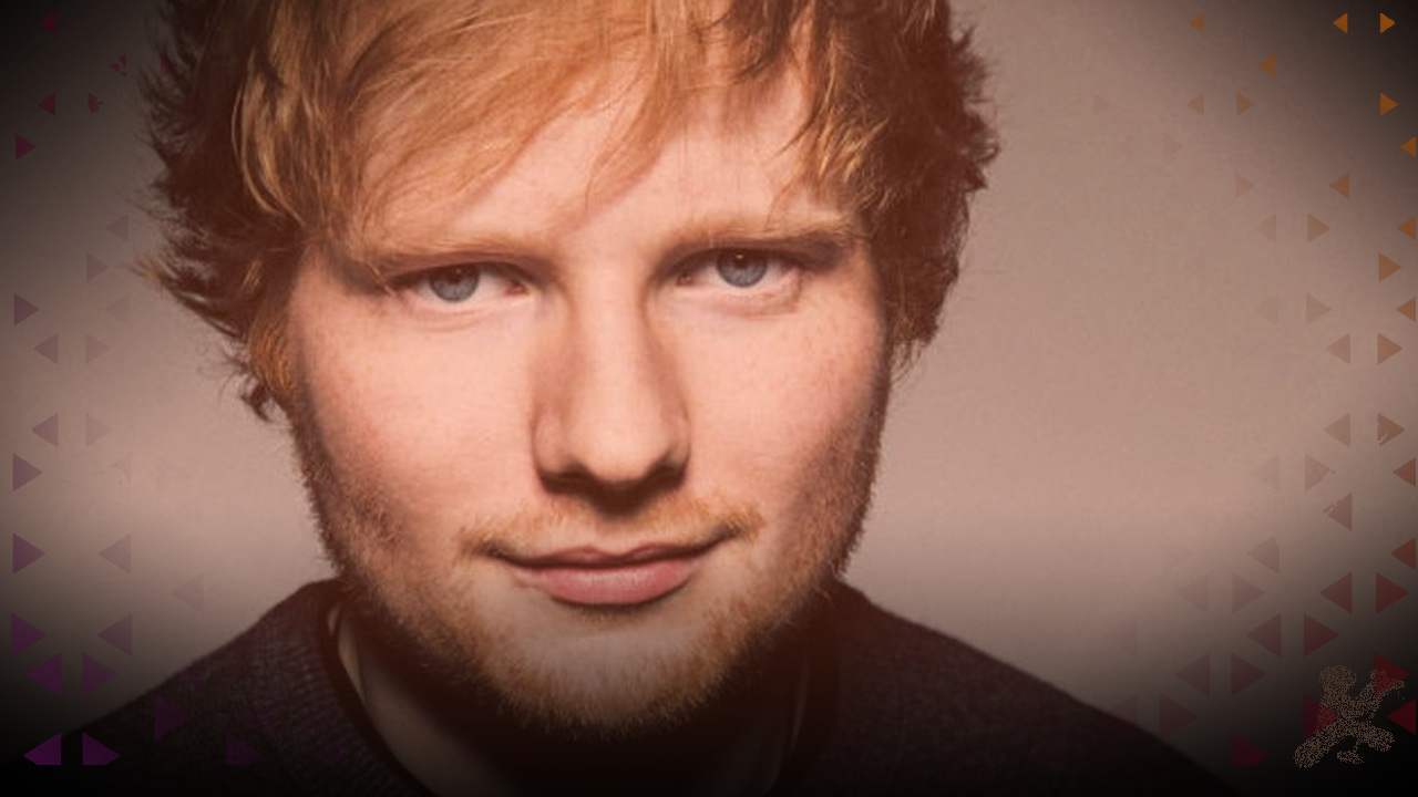 Karaoke De Perfect De Ed Sheeran Karaoke Online Karaoke de perfect de ed sheeran karaoke online