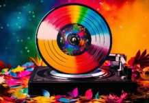 Las mejores canciones de los 80 para cantar en karaoke en España Las mejores canciones de los 80 para cantar en karaoke en España