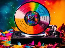 Las mejores canciones de los 80 para cantar en karaoke en España