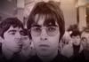 Oasis: La legendaria banda de Britpop que conquistó los corazones con sus himnos icónicos.