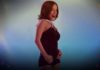 ALIZEE