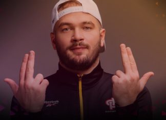 JUL