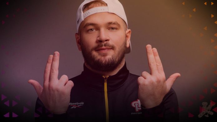 JUL