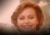 Las mejores canciones de Rocío Dúrcal en karaoke Rocio Durcal, la española mas mexicana