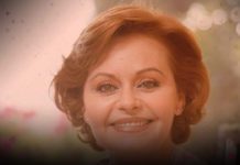 Las mejores canciones de Rocío Dúrcal en karaoke Rocio Durcal, la española mas mexicana