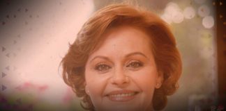 Rocio Durcal, la española mas mexicana