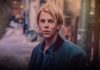 TOM ODELL