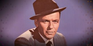 Frank Sinatra – My Way  (Karaoke) | Instrumental with lyrics FRANK SINATRA