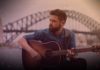 PASSENGER