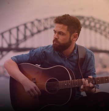 PASSENGER
