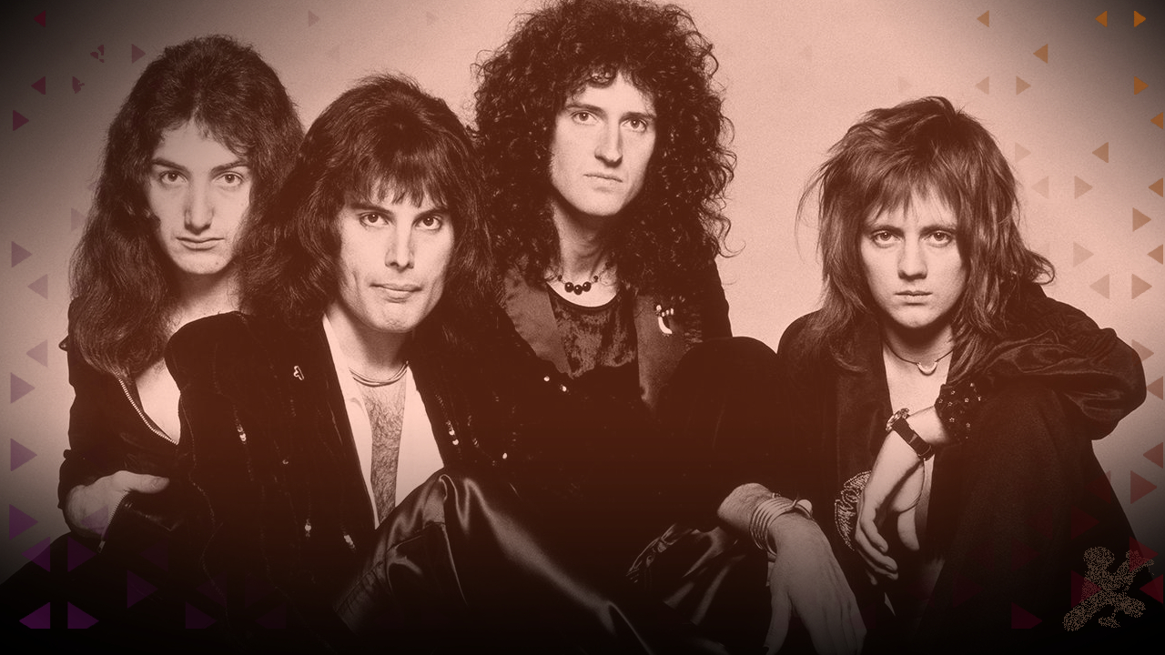 What Do The Lyrics To Queen's Bohemian Rhapsody Mean?