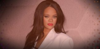 Rihanna – Umbrella  (Karaoke) | Instrumental with lyrics RIHANNA
