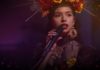 Angela Aguilar – La llorona (Karaoke) | Instrumental y Letra ANGELA AGUILAR