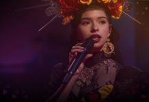 Angela Aguilar – La llorona (Karaoke) | Instrumental y Letra ANGELA AGUILAR