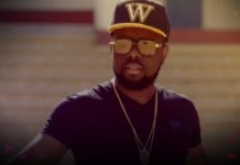 MAITRE GIMS