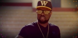 MAITRE GIMS