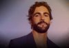 Marco Mengoni – Incomparable (KARAOKE) | Strumentale e testi MARCO MENGONI