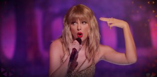 Taylor Swift – Love Story (Karaoke) TAYLOR SWIFT
