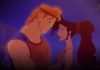 HERCULES (DISNEY)
