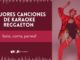 mejores canciones karaoke reggaeton