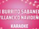 The 10 best Christmas carols in Spanish for karaoke for Christmas