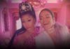KAROL G & NICKY MINAJ