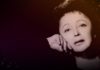 EDITH PIAF