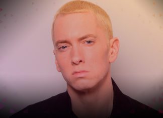 EMINEM