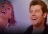 Jhon Travolta, Olivia Newton Jhon – Summer night (KARAOKE) Grease