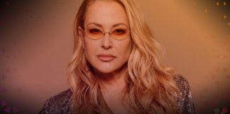 Anastacia – I’m outta love (Karaoke) ANASTACIA