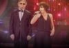 Andrea Bocelli e Giorgia – Vivo per lei (Karaoke) ANDREA BOCELLI & GIORGIA