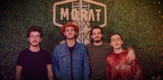 MORAT