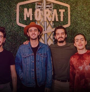 MORAT