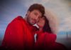 Aitana, Sebastián Yatra – Akureyri (Karaoke) AITANA & SEBASTIAN YATRA