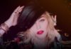 Madonna – Hung Up (Karaoke) MADONNA