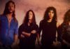 METALLICA