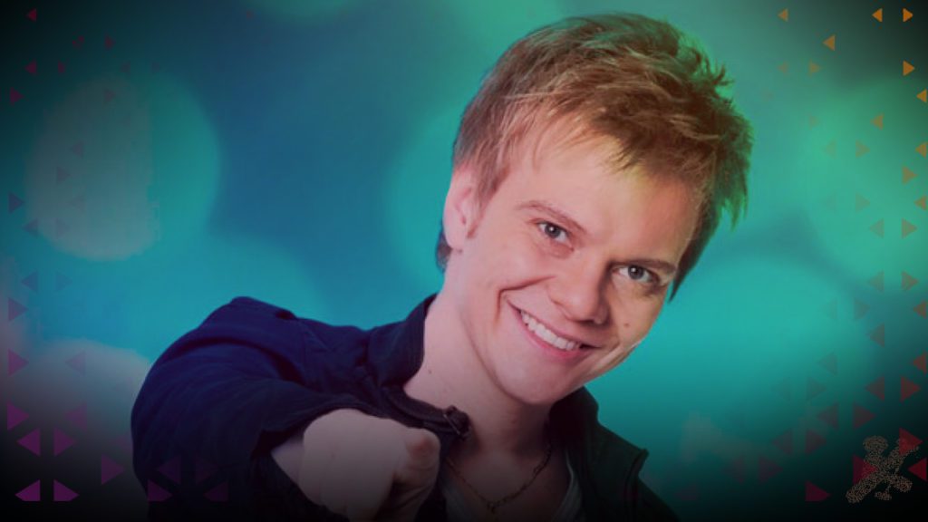 MICHEL TELO