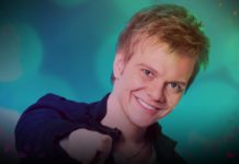 Michel Telo – Ai se eu te pego (Karaoke) MICHEL TELO